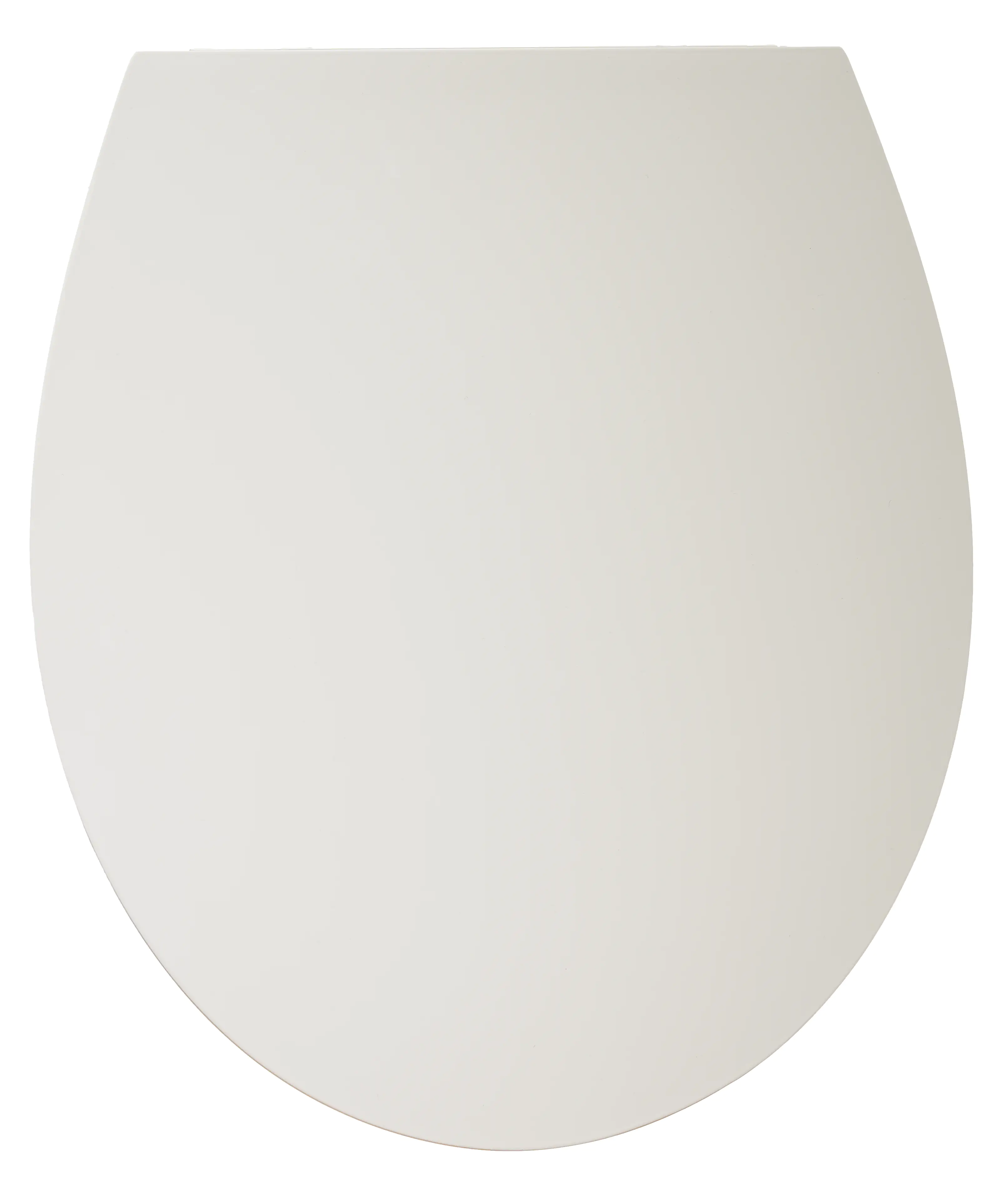 Primaster WC-Sitz mit Absenkautomatik Pergamon