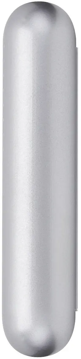 Paulmann URail Pendel-Adapter