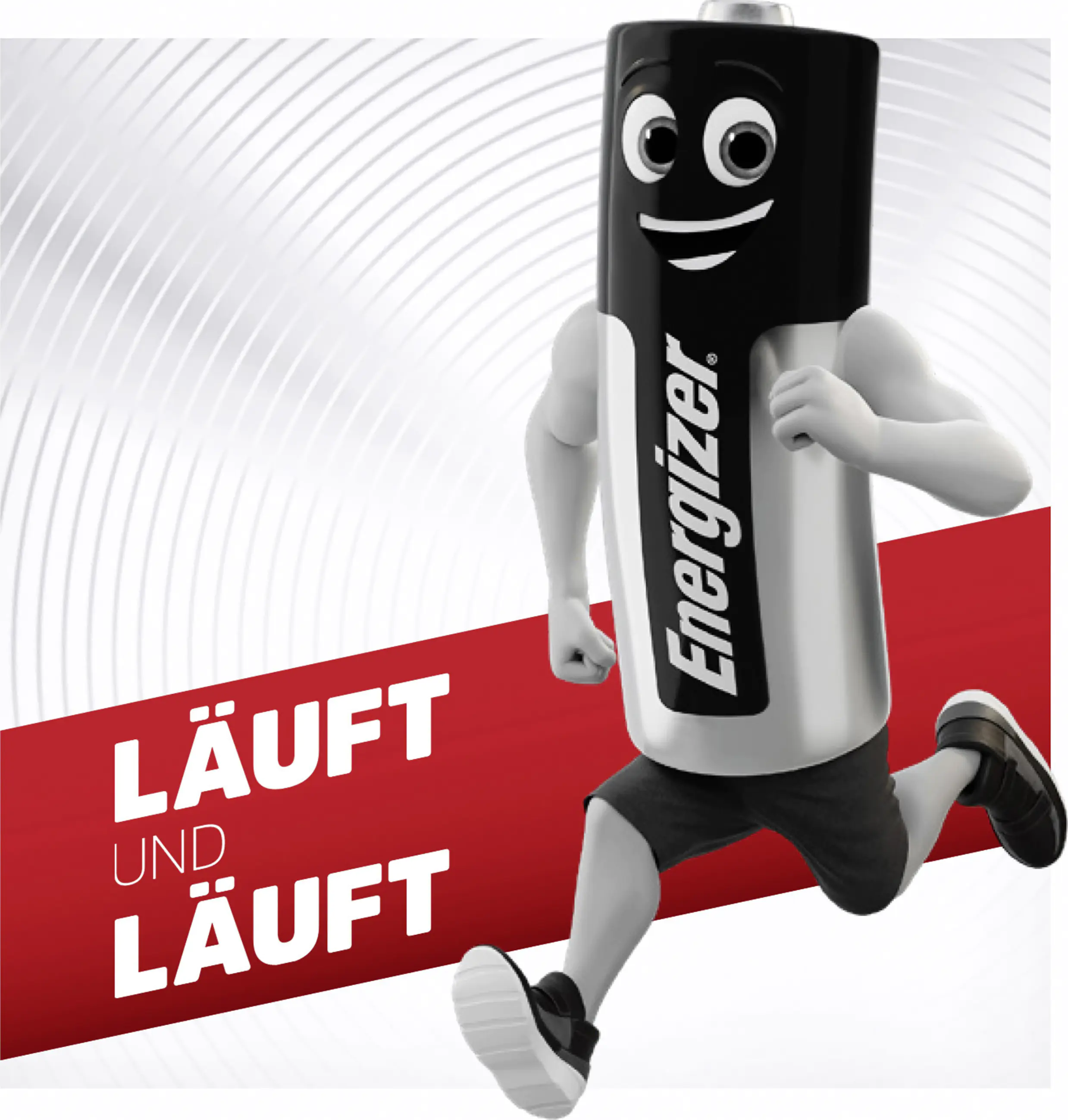 Energizer Max Alkaline E-Block Batterie 9 V, 2er Pack Energizer Max Alkaline E-Block Batterie 9 V, 2er Pack
