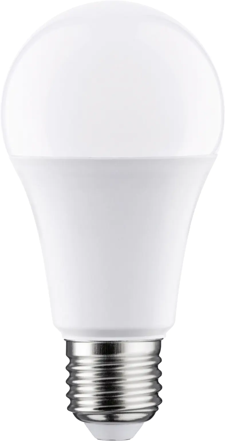 Paulmann LED Leuchtmittel ZigBee E27 11 W RGBW 3er-Pack Paulmann LED Leuchtmittel ZigBee E27 11 W RGBW 3er-Pack