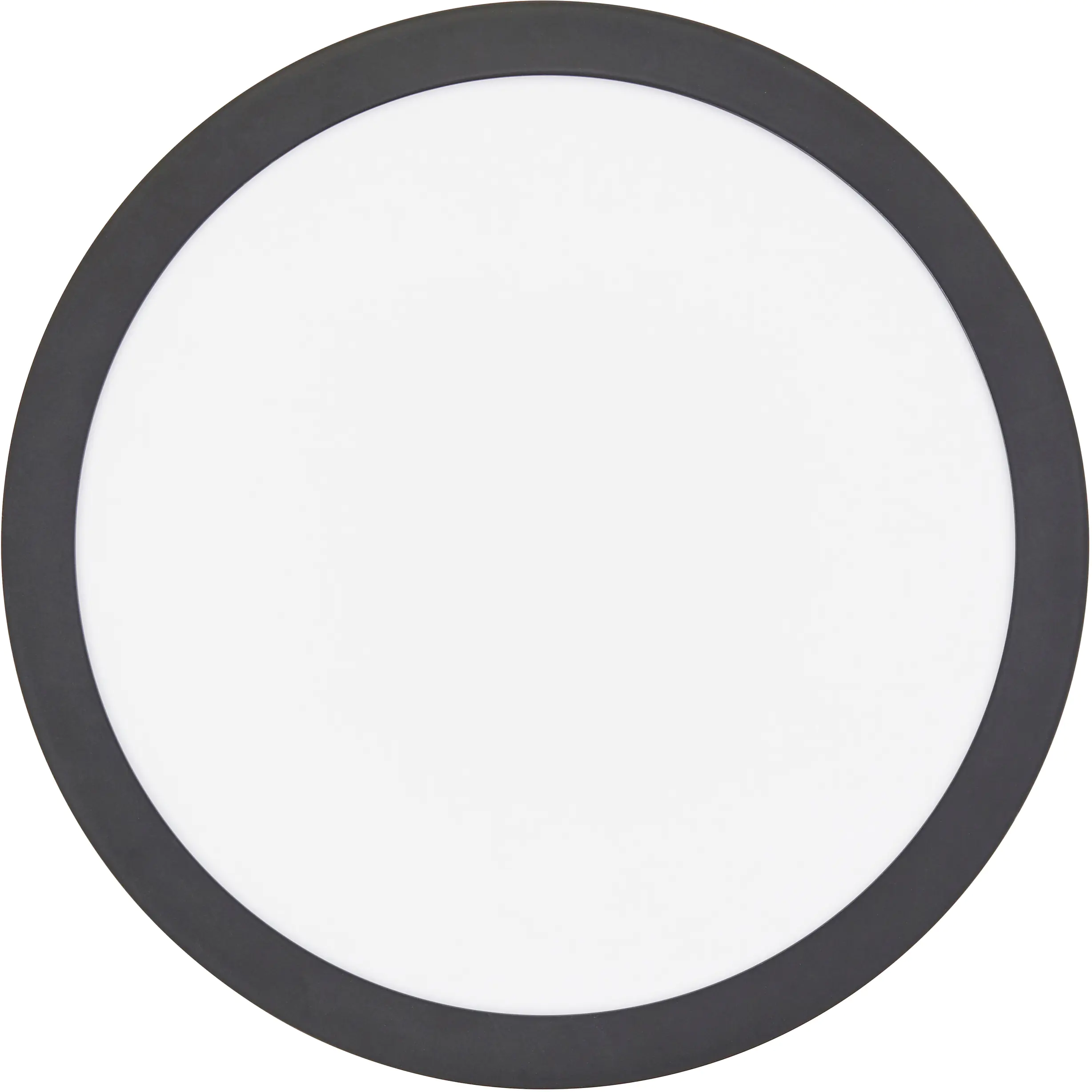 Brilliant LED Deckenleuchte Paneel Briston 16W neutralweiß