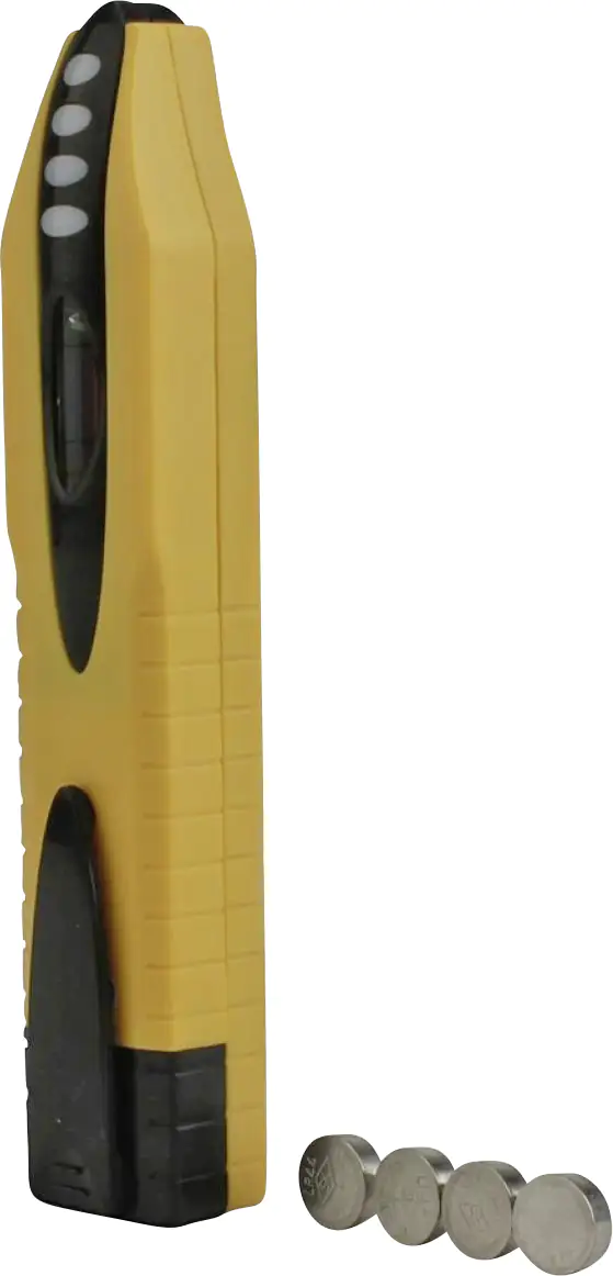 4008153460272 Metall- und Holzsuchgerät