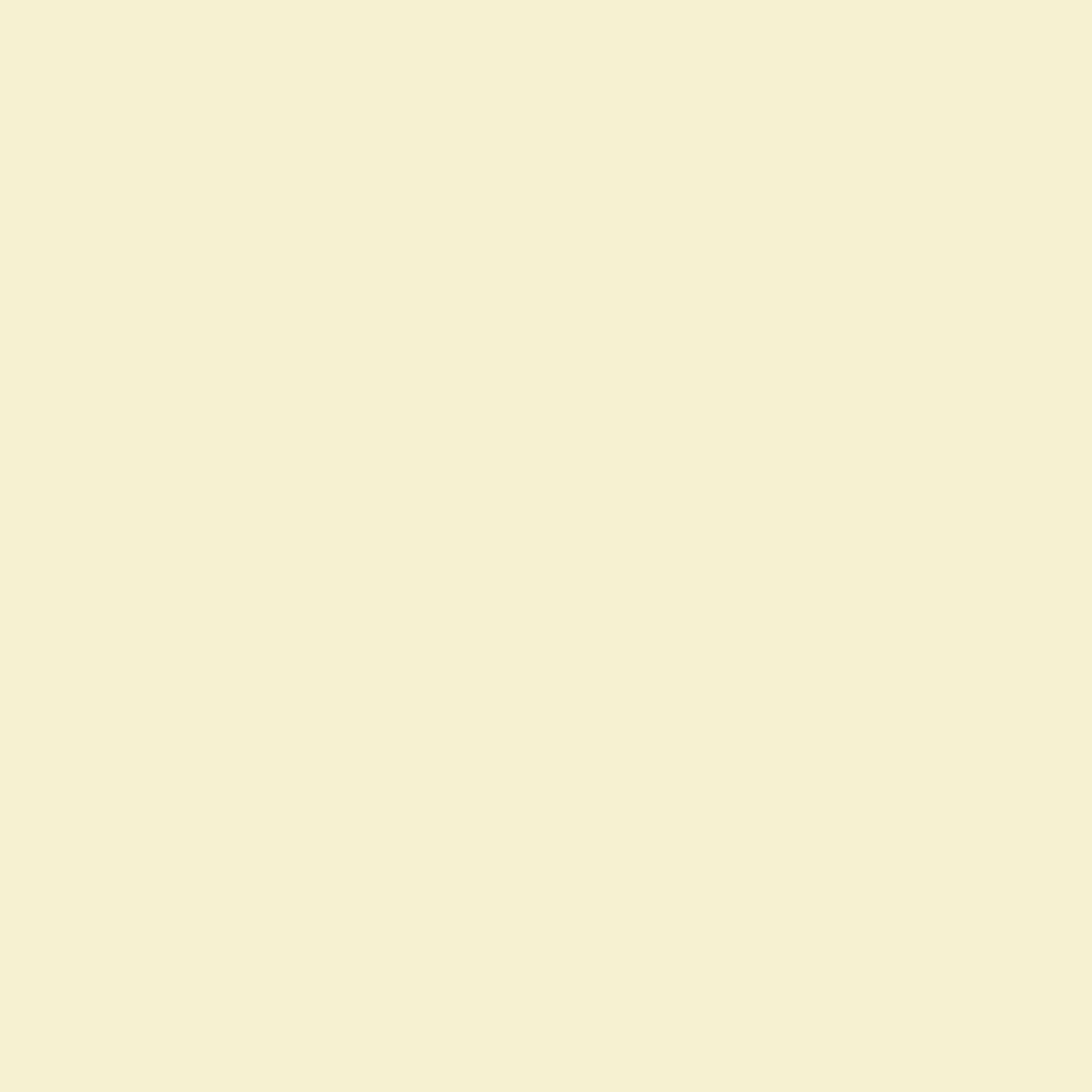 Duni Servietten creme 24 x 24 cm - 20er Pack