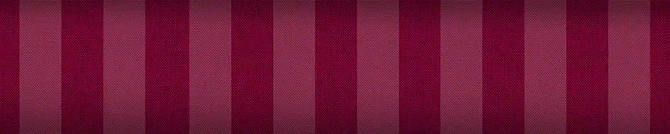 Braun & Company Tischtuchrolle bordeaux 1,2 x 7 m Braun & Company Tischtuchrolle bordeaux 1,2 x 7 m