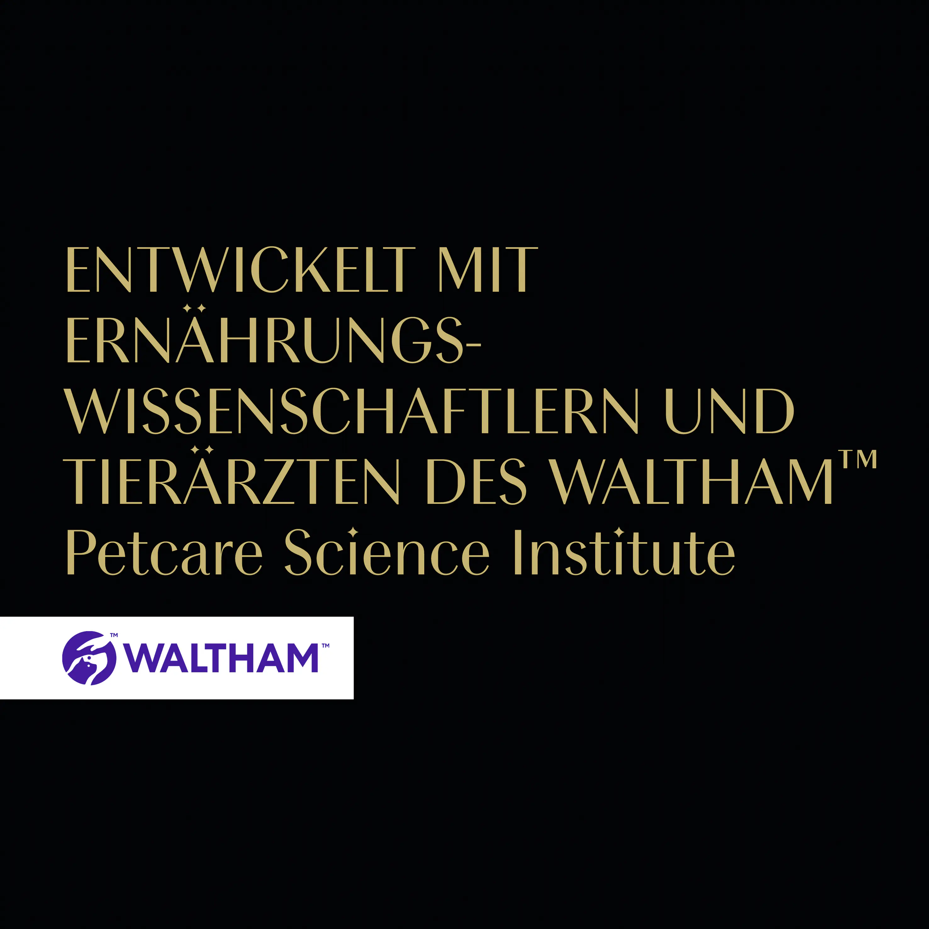 Sheba Katzennassfutter Adult 60 x 85 g Fisch in Gelee