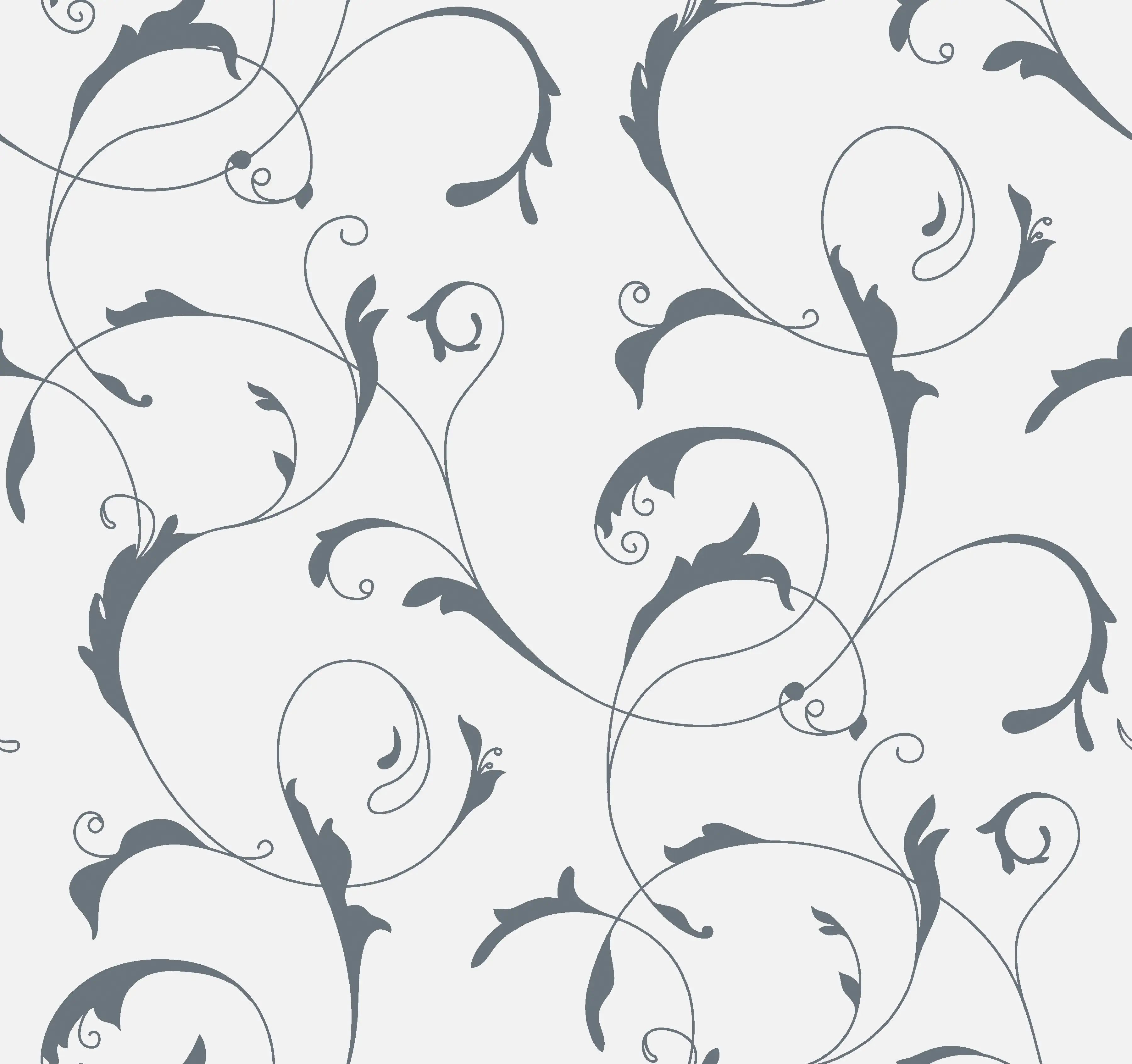 d-c-table Tischbelag Paradiso Amber transparent, 140 cm