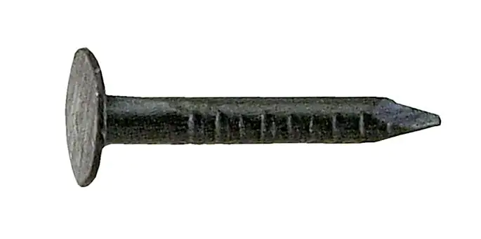 Connex Kammzwecken 1.6 x 16 mm - 80 g