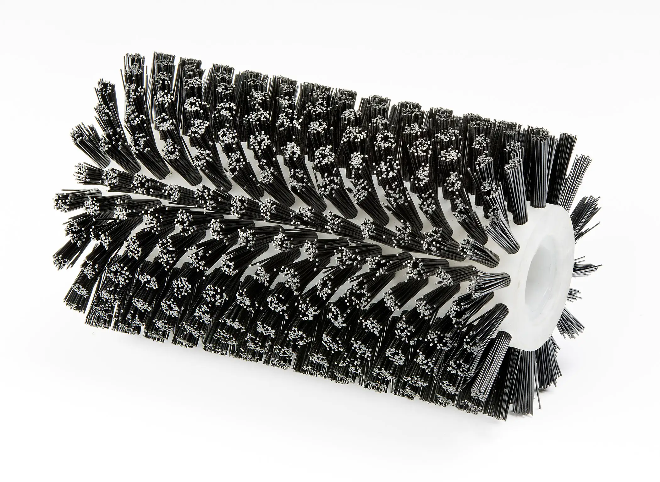 4046436026388 Gloria Steinbürste Medium für Oberflächenbürste MultiBrush