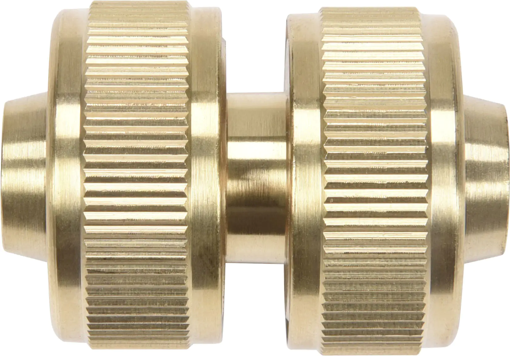 Cornat Schlauchverbinder 1/2"