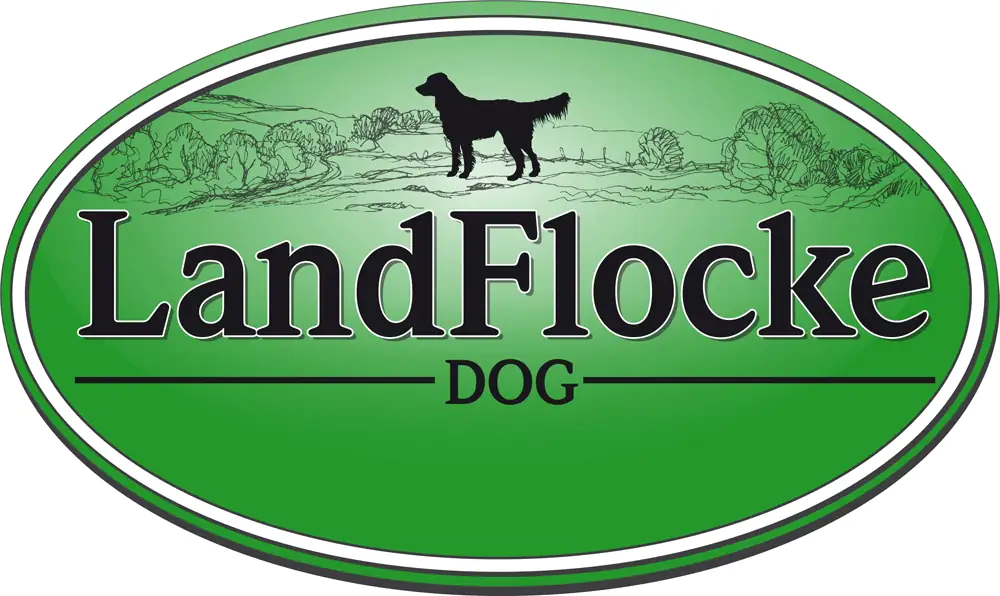 LandFlocke Dog