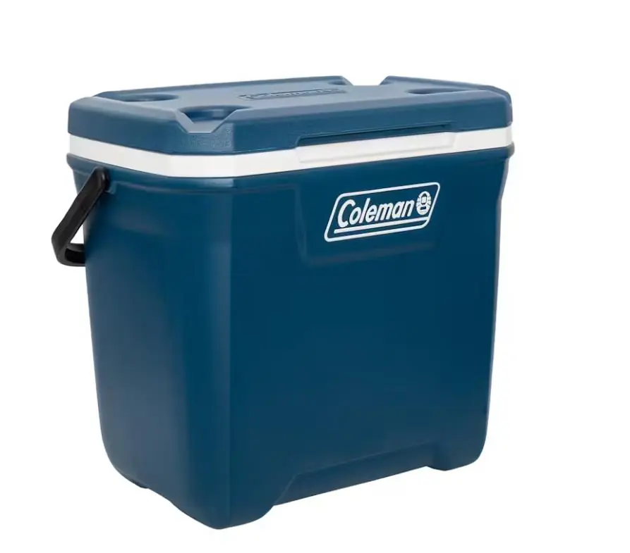 Coleman Kühlbox 28QT Xtreme™ Coleman Kühlbox 28QT Xtreme™