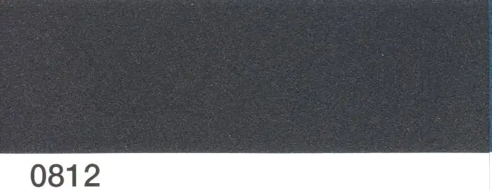 Multona Autolack grau metallic 0812 - 400ml