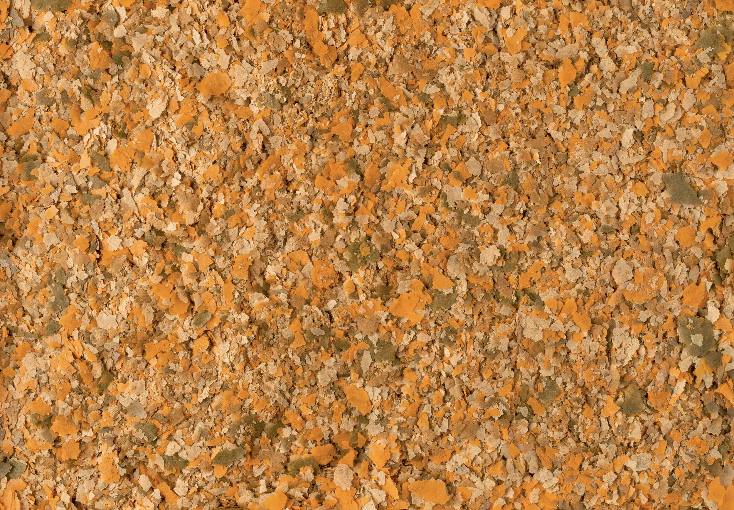 Tetra Min Flakes 100 ml