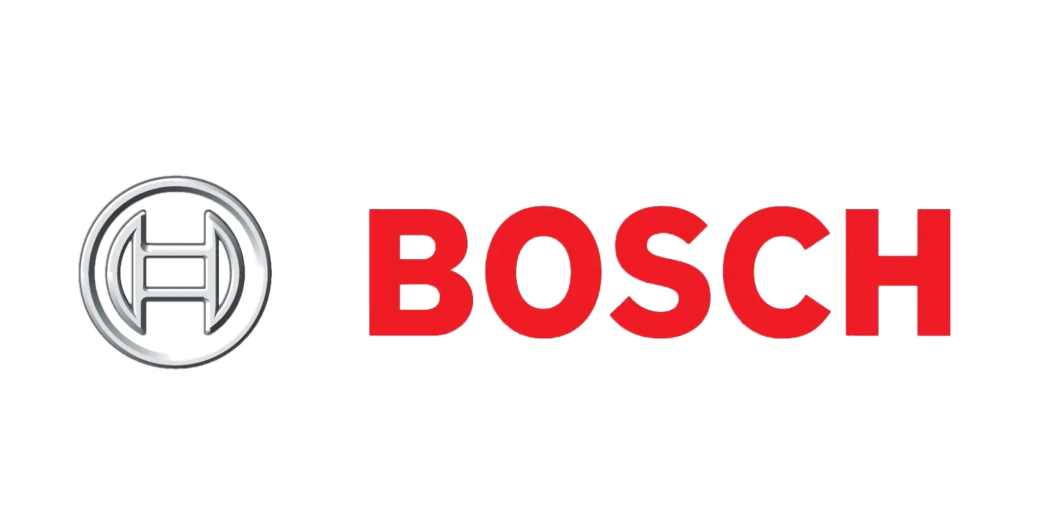 Bosch_logo