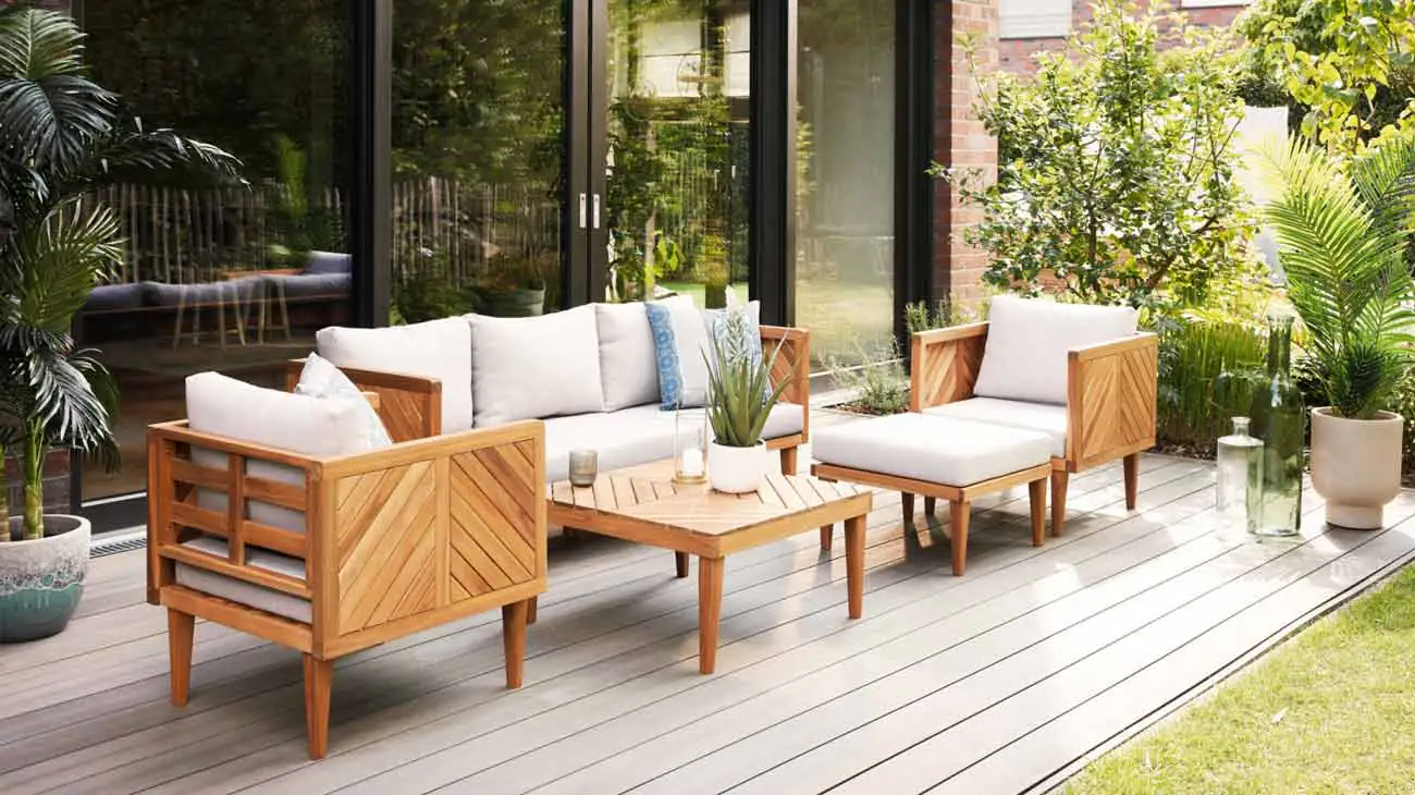 Produktbild mit mehreren auswählbaren Artikeln