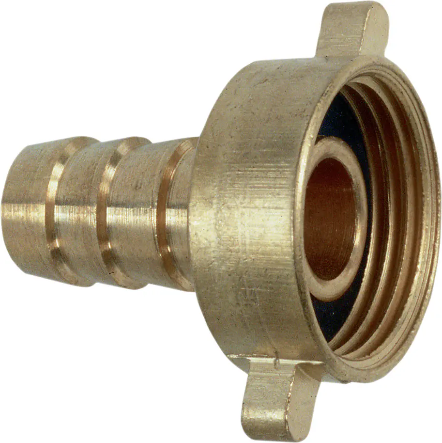 Cornat Schlauchverschraubung IG 3/4"