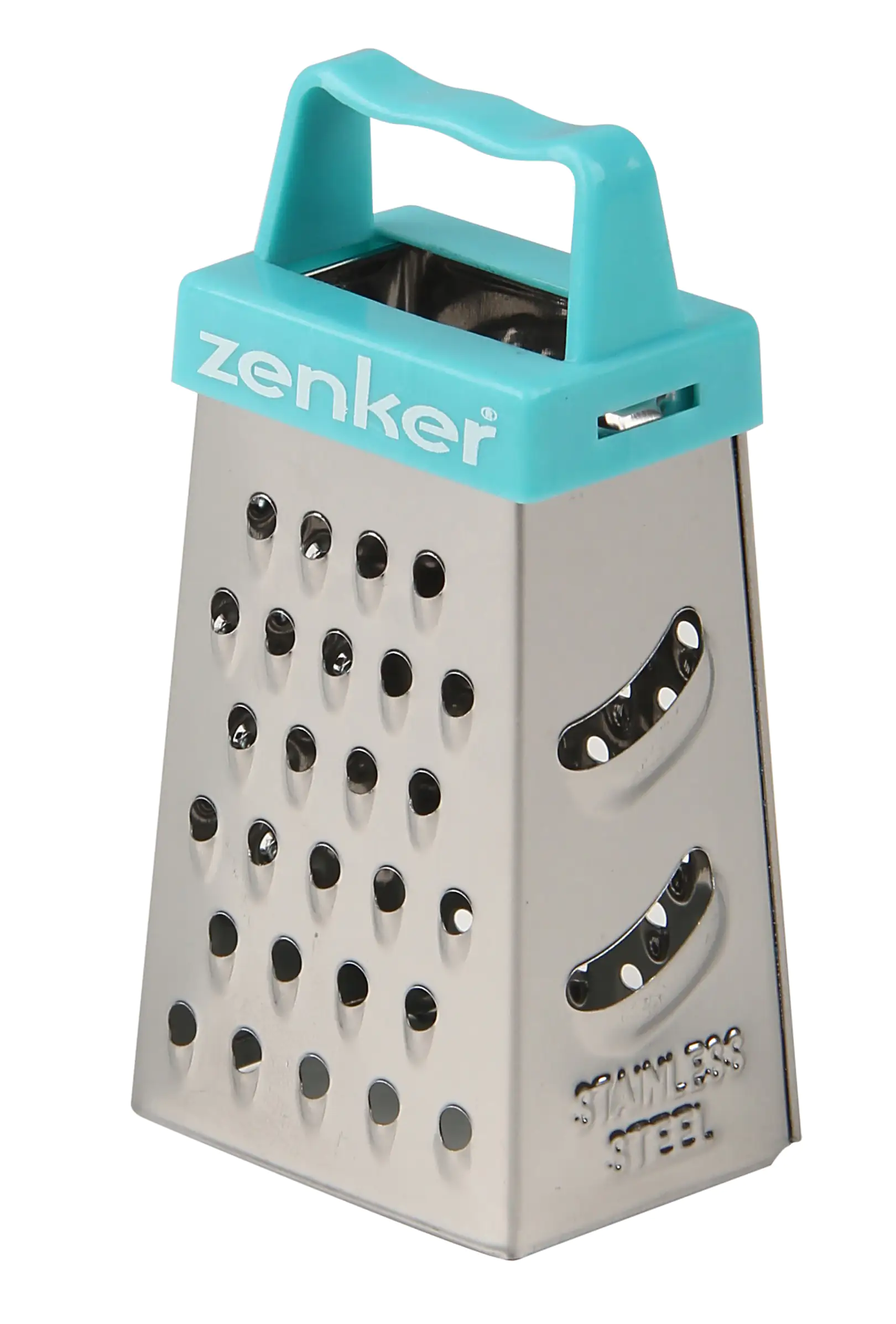 Zenker Multireibe Mini Sweet Sensation