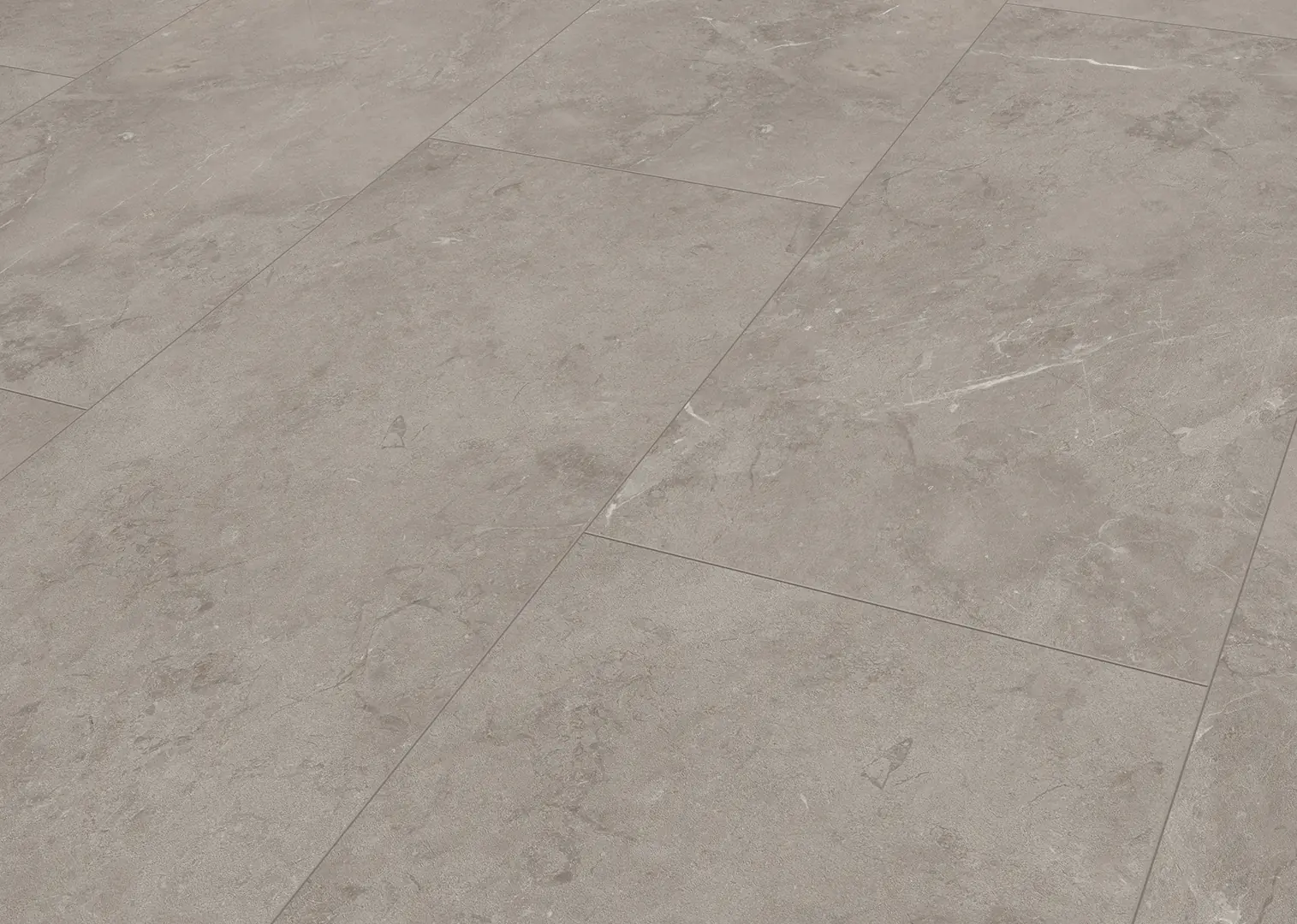 Classen Vinyl Designboden Ceramin Floors Tera marmor weiss Classen Vinyl Designboden Ceramin Floors Tera marmor weiss