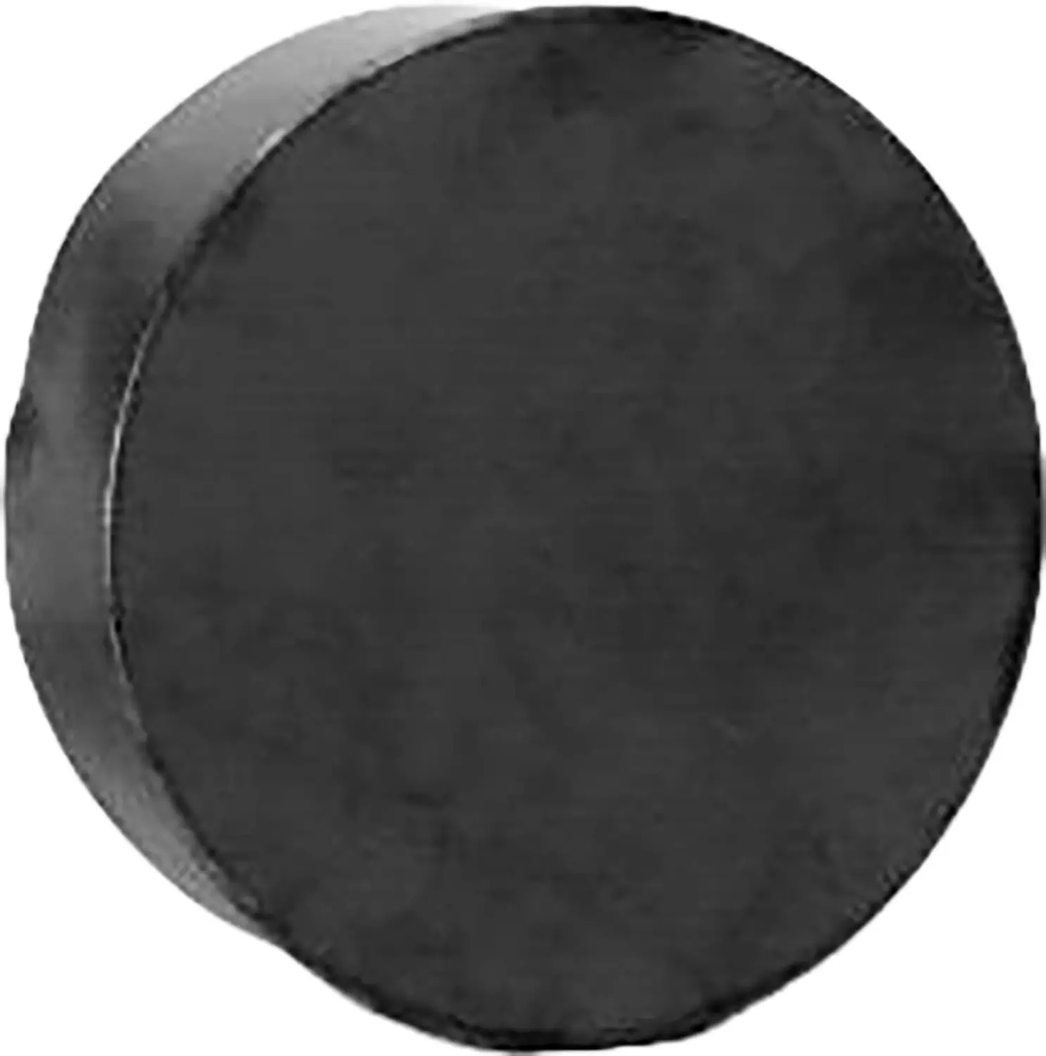 FireFix Ofenrohr Kapselkniedeckel Ø 120 mm, gebläut