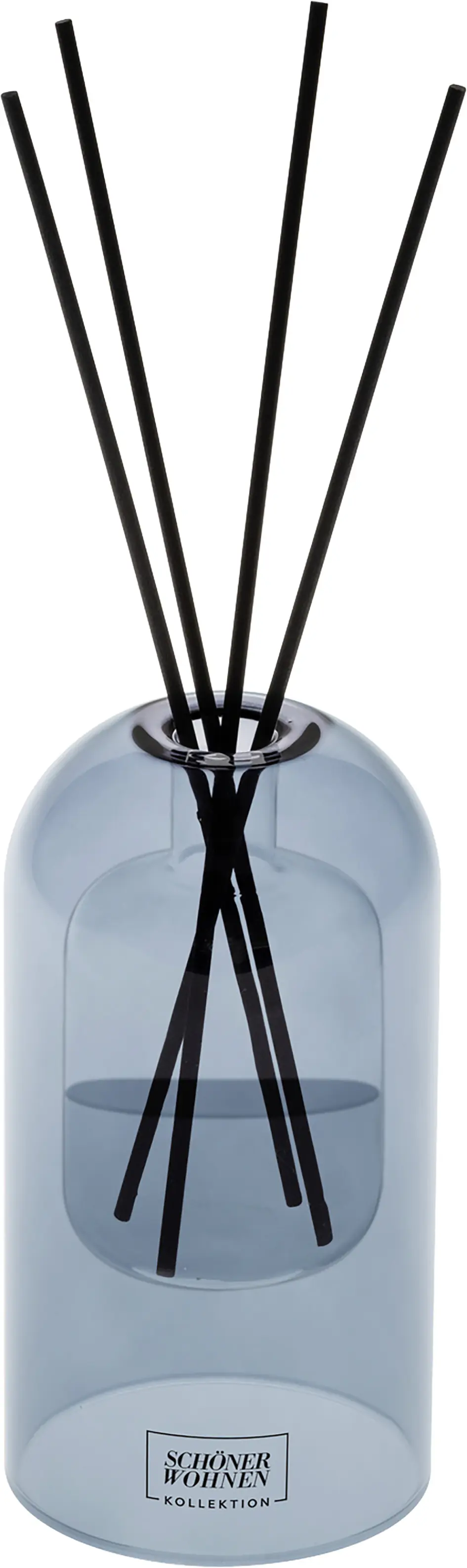 Schöner Wohnen Raumduft Soft Cotton 130 ml