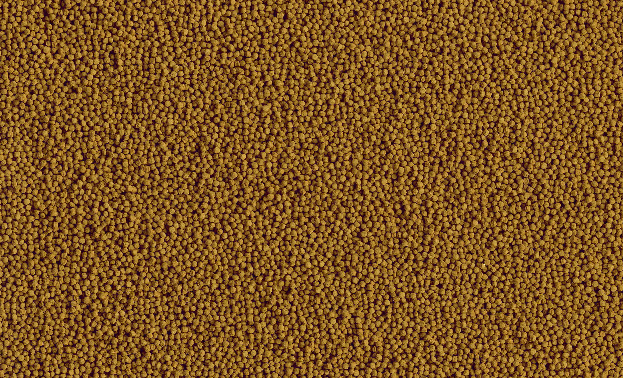 Tetra Pond Goldfish Mini Pellets 1 L Tetra Pond Goldfish Mini Pellets 1 L