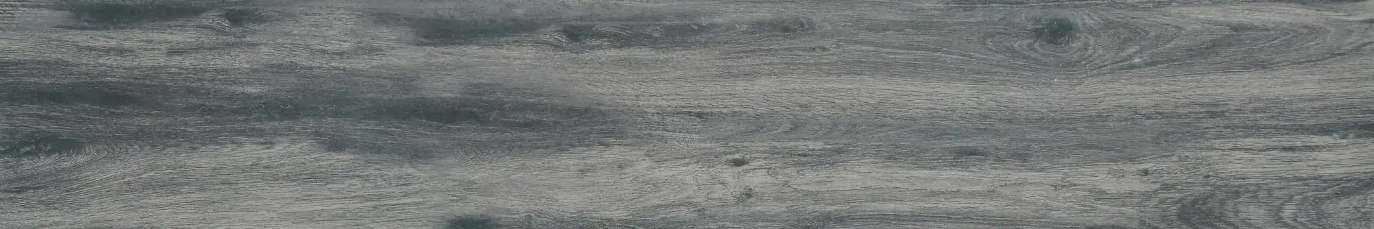 Terrassenplatte Feinsteinzeug Skagen Trend 20 x 120 x 2 cm grau