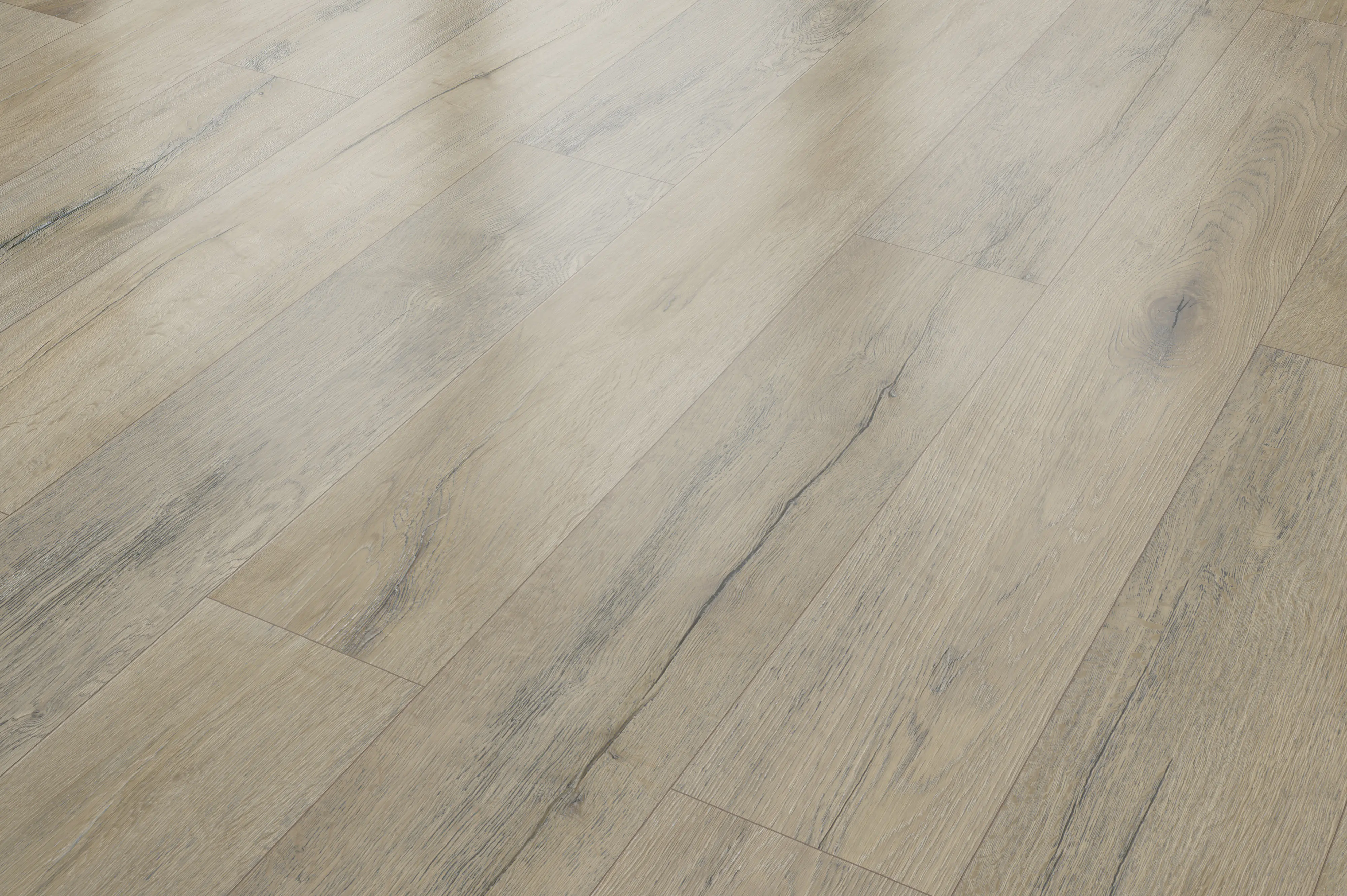 Classen Vinylboden GreenVinyl Risseiche dunkel Landhausdiele Classen Vinylboden GreenVinyl Risseiche dunkel Landhausdiele