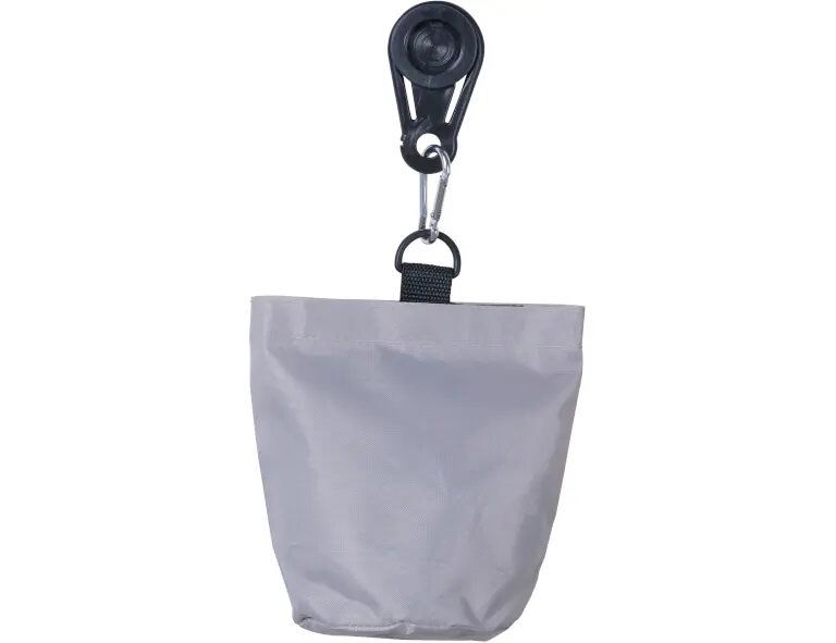 Siena Garden Abstandhalter für Gartenmöbel Schutzhüllen AquaShield Siena Garden Abstandhalter für Gartenmöbel Schutzhüllen AquaShield