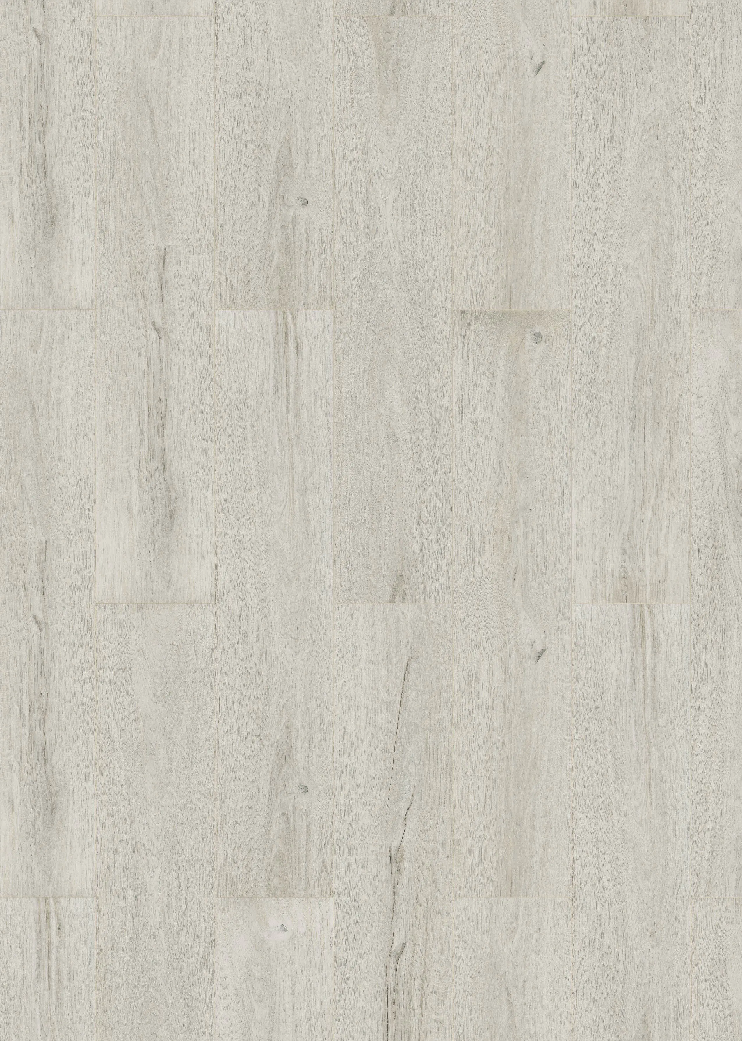 Classen Vinylboden GreenVinyl Windeck Eiche hell Landhausdiele