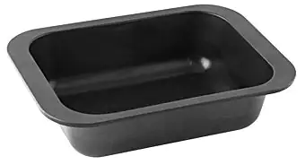 Zenker Ofenform Special Cooking 24 x 17,5 x 6 cm