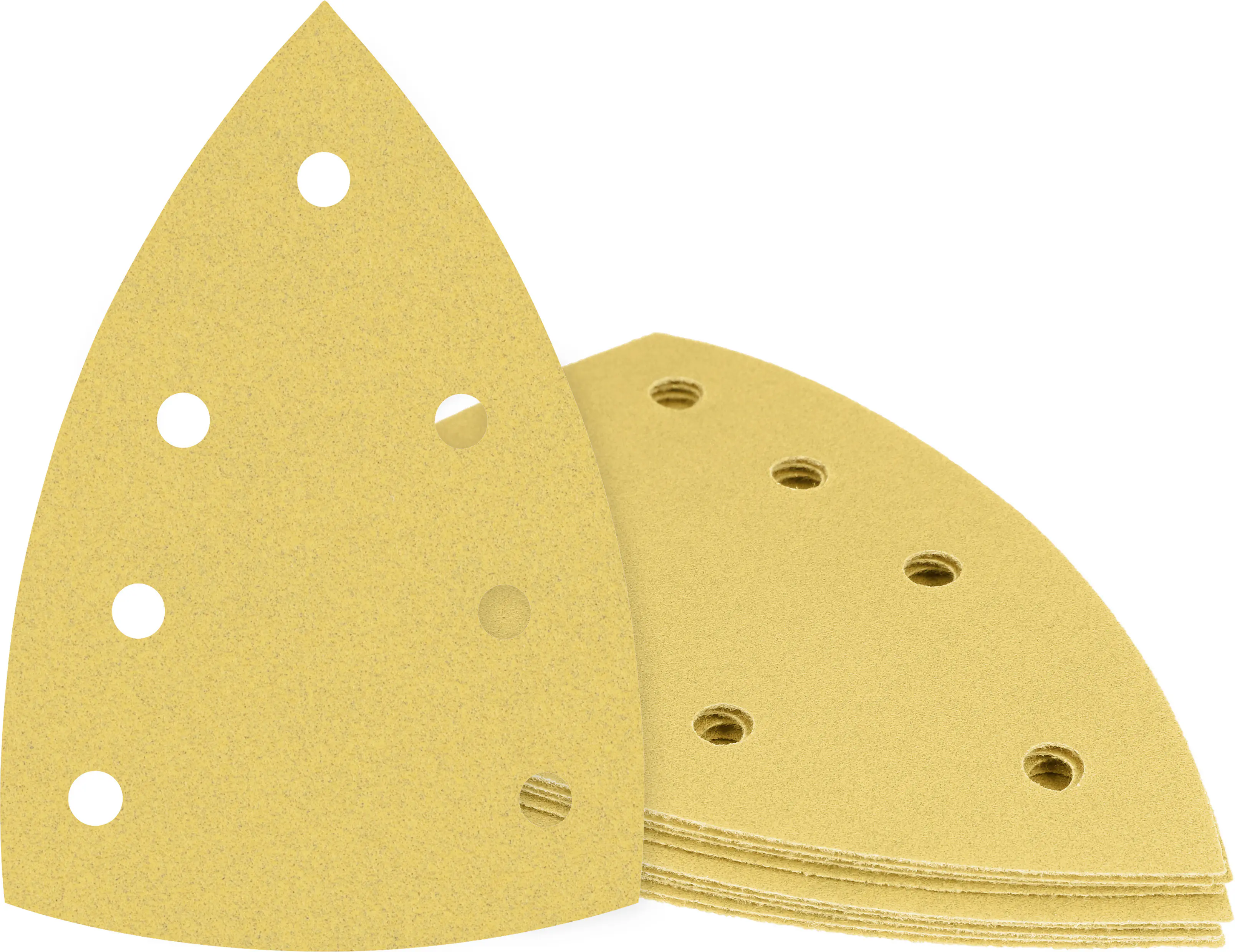 Bosch Expert Schleifpapier C470 100 x 150 mm G 120 10 Stück