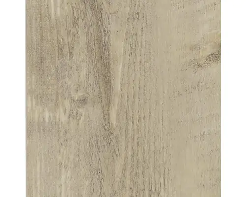 Grosfillex Kunststoffpaneel GX Wall+ Hammam Wood 120 x 17 cm 5 mm