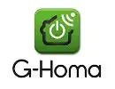 G-Homa