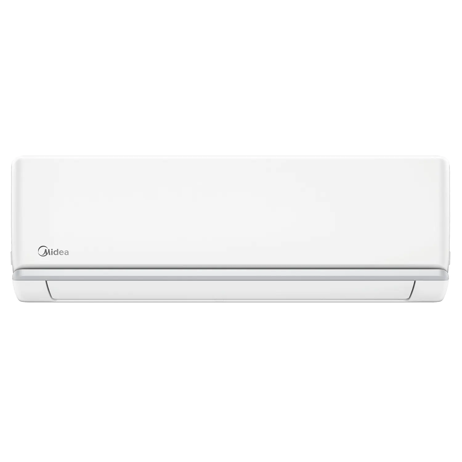 comfee Klimasplitgerät Infini Save 18 18000 BTU Kühlen, Heizen comfee Klimasplitgerät Infini Save 18 18000 BTU Kühlen, Heizen