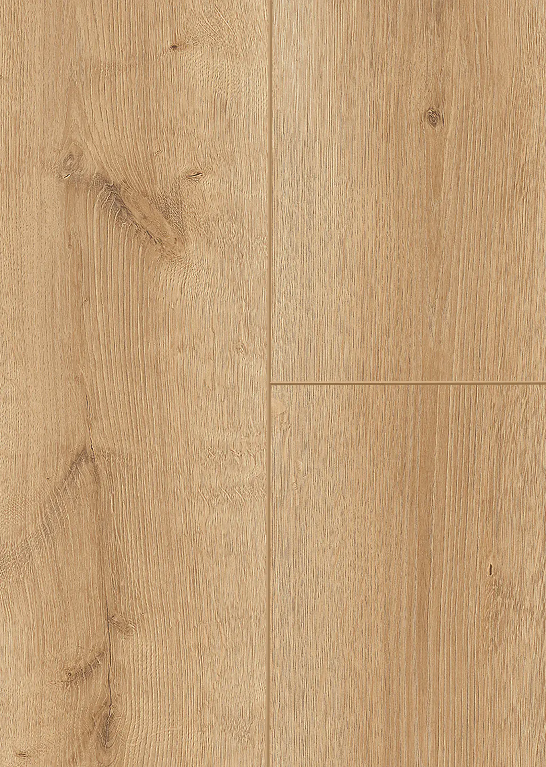 Classen Laminat Megaloc Aquaprotect Bellemont Oak sand