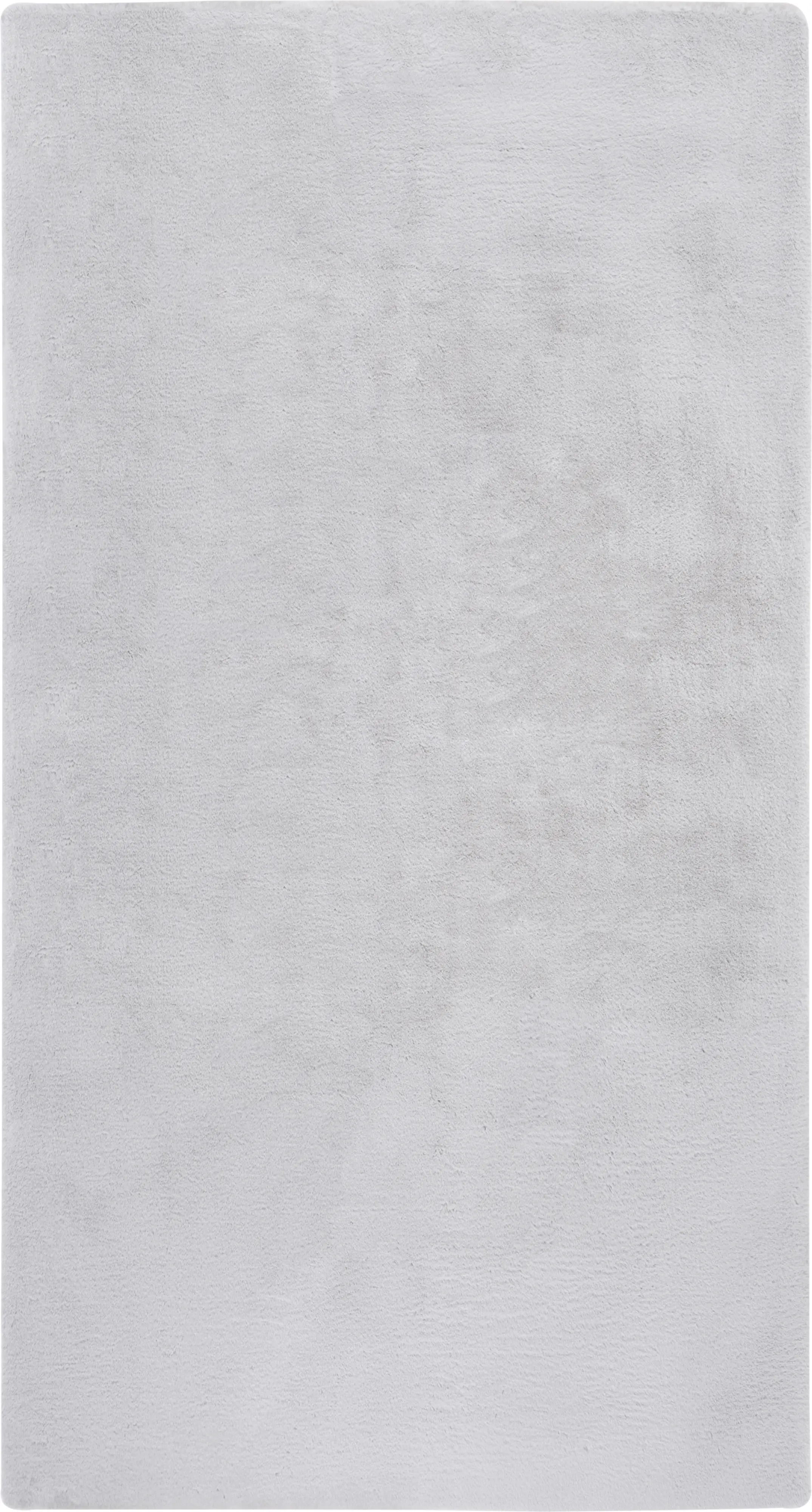 Andiamo Teppich Novara grau, 60 x 120 cm