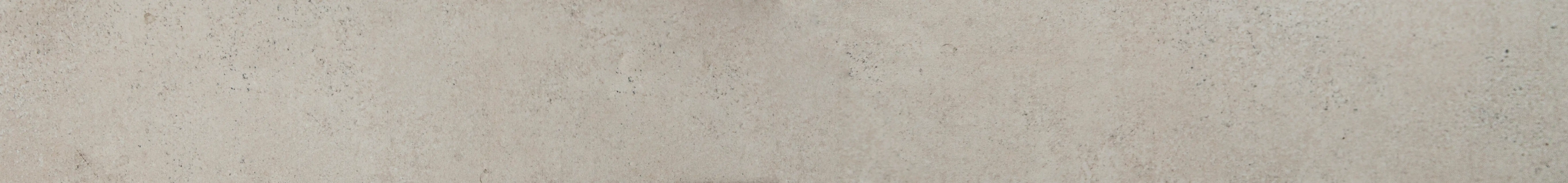 Sockel Calgary 7 x 60 cm elfenbein