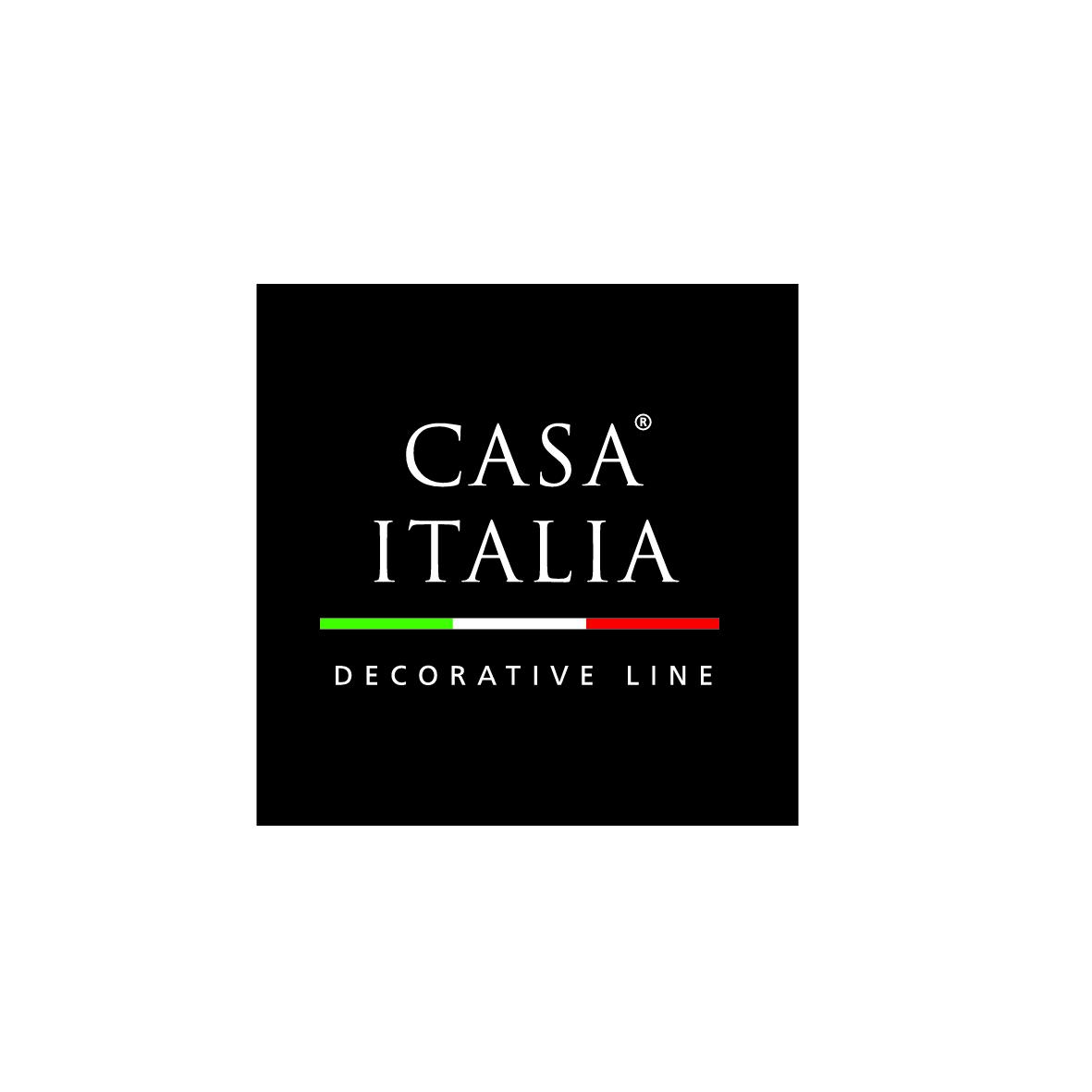 Casa Italia