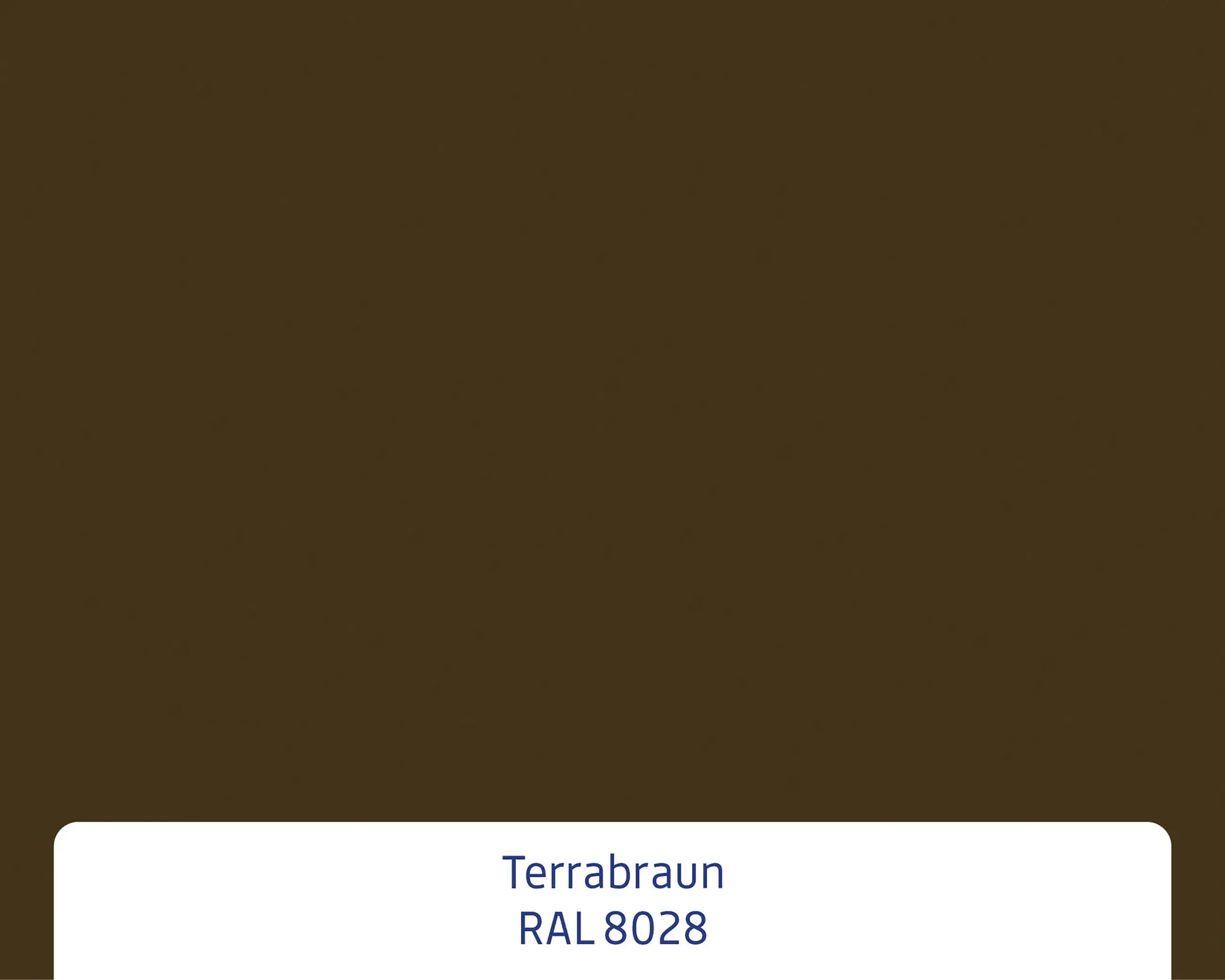 EcoStar Haustür ISOPRO IP 410S terrabraun 110 x 210 cm EcoStar Haustür ISOPRO IP 410S terrabraun 110 x 210 cm