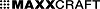 Maxxcraft