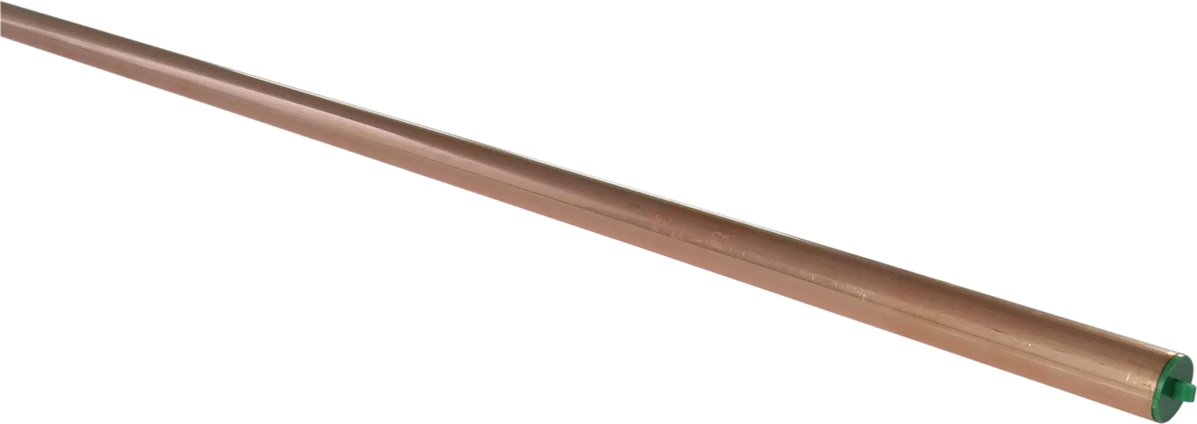 4250806700390 Kupferrohr Ø 28 mm / 2,5 m