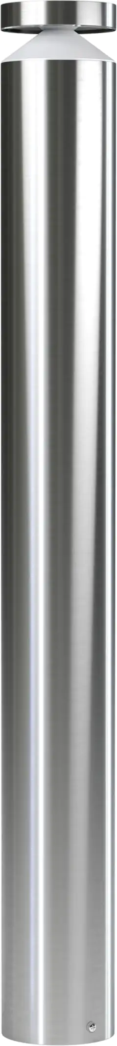 Ledvance Außenleuchte Endura Style Cylinder stahl Ledvance Außenleuchte Endura Style Cylinder stahl