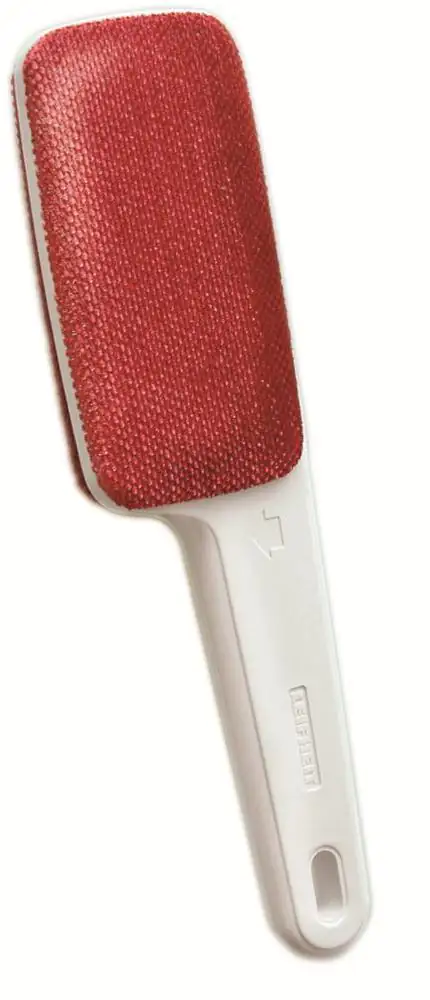 Leifheit Textilbürste Dresetta XL-Bürstenfläche Leifheit Textilbürste Dresetta XL-Bürstenfläche