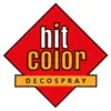 hitcolor