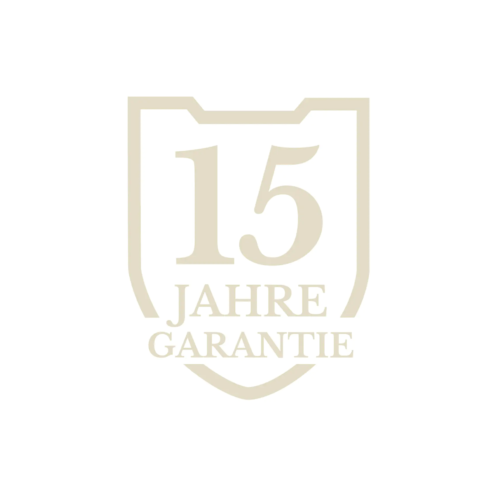 Kent & Stowe Spatengabel