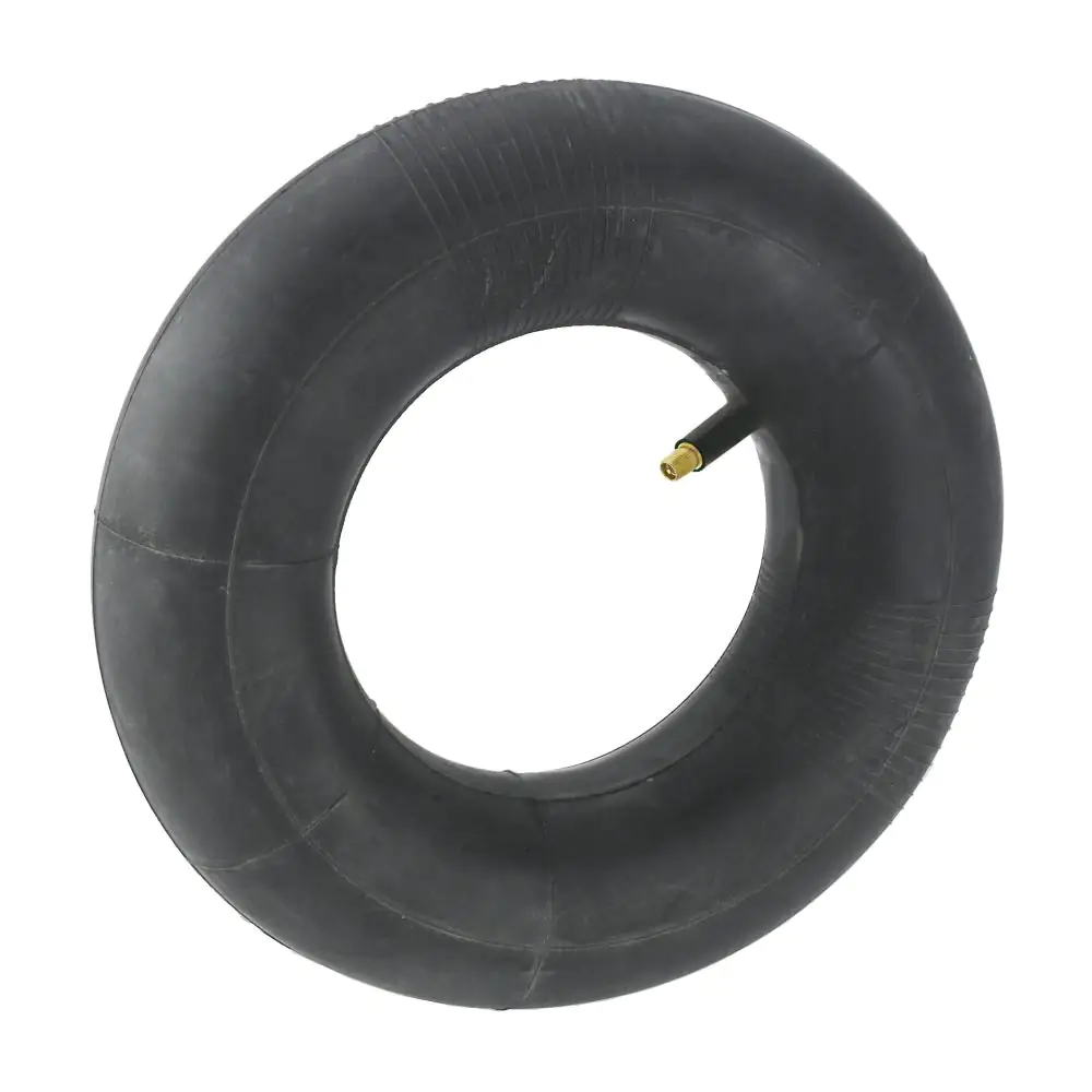 Dörner & Helmer Gummischlauch für Ersatzrad 400 x 100 mm Dörner & Helmer Gummischlauch für Ersatzrad 400 x 100 mm