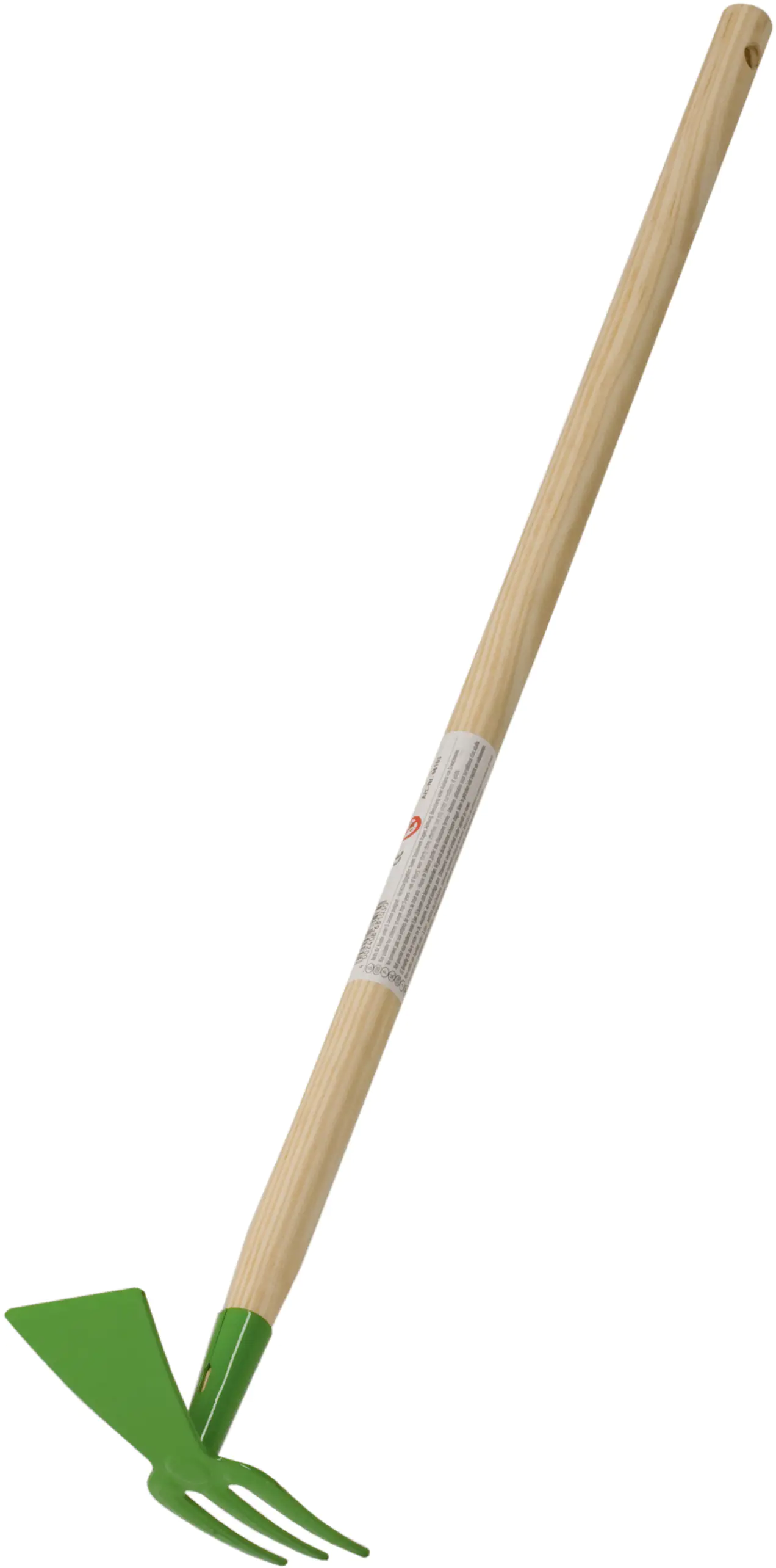 Freund Victoria Kinderhäckchen 75 cm Stiel