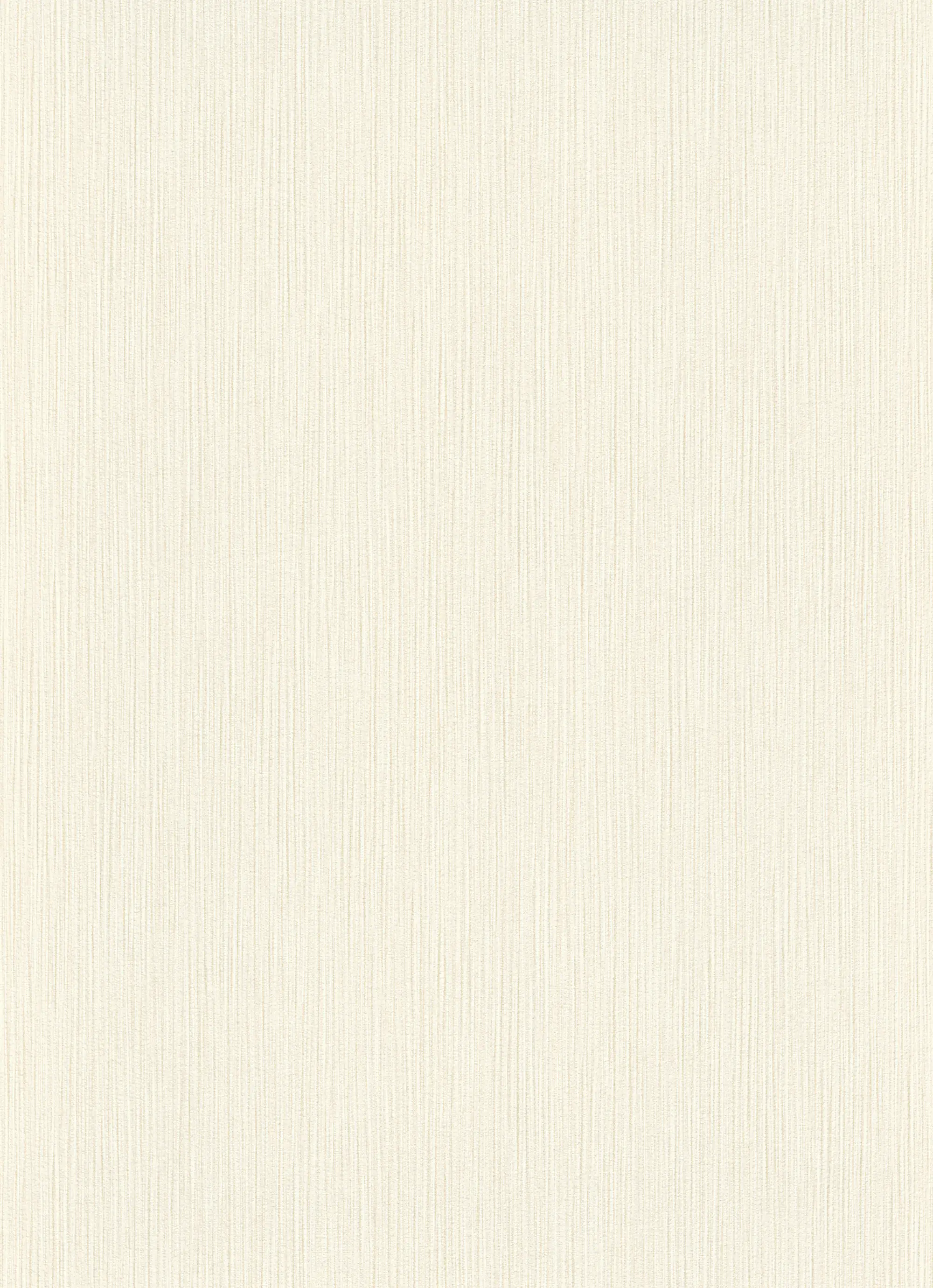 Erismann Vliestapete 5424-14 Summer Beat uni creme 10,05 x 0,53 m Erismann Vliestapete 5424-14 Summer Beat uni creme 10,05 x 0,53 m