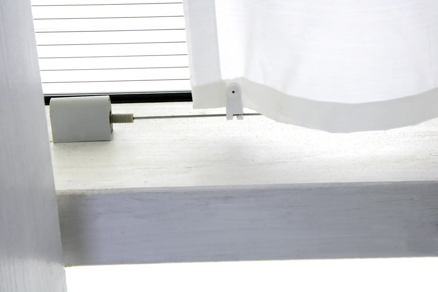 SKAN HOLZ Sonnensegel für Breite 648 cm, Tiefe 357/389/400 cm