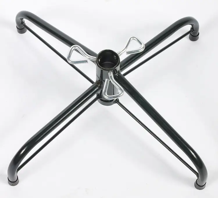 TrendLine künstlicher Weihnachtsbaum 180 cm grün